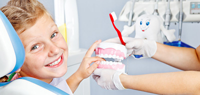 pediatric-dentistry-2